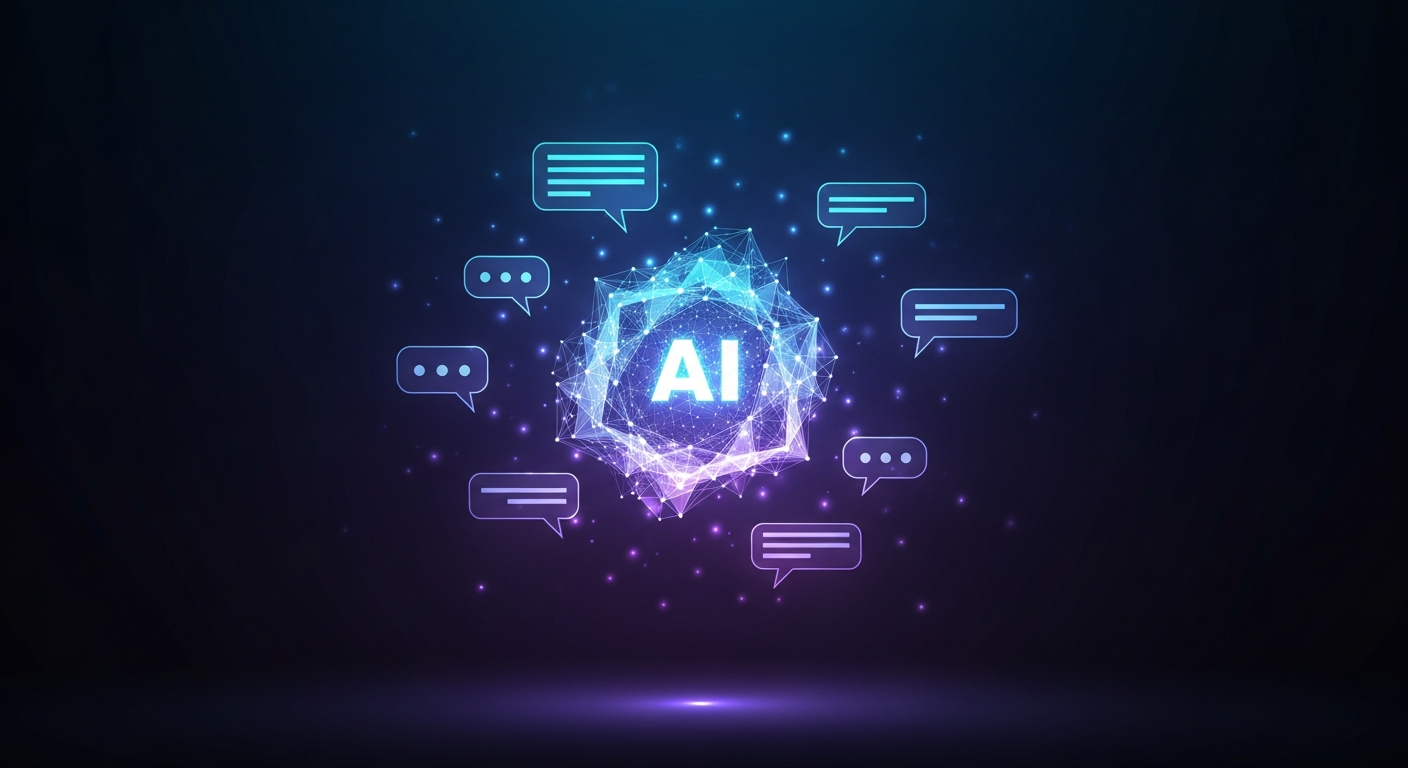 The Best AI Chatbots in 2026: Top Picks for Every Need