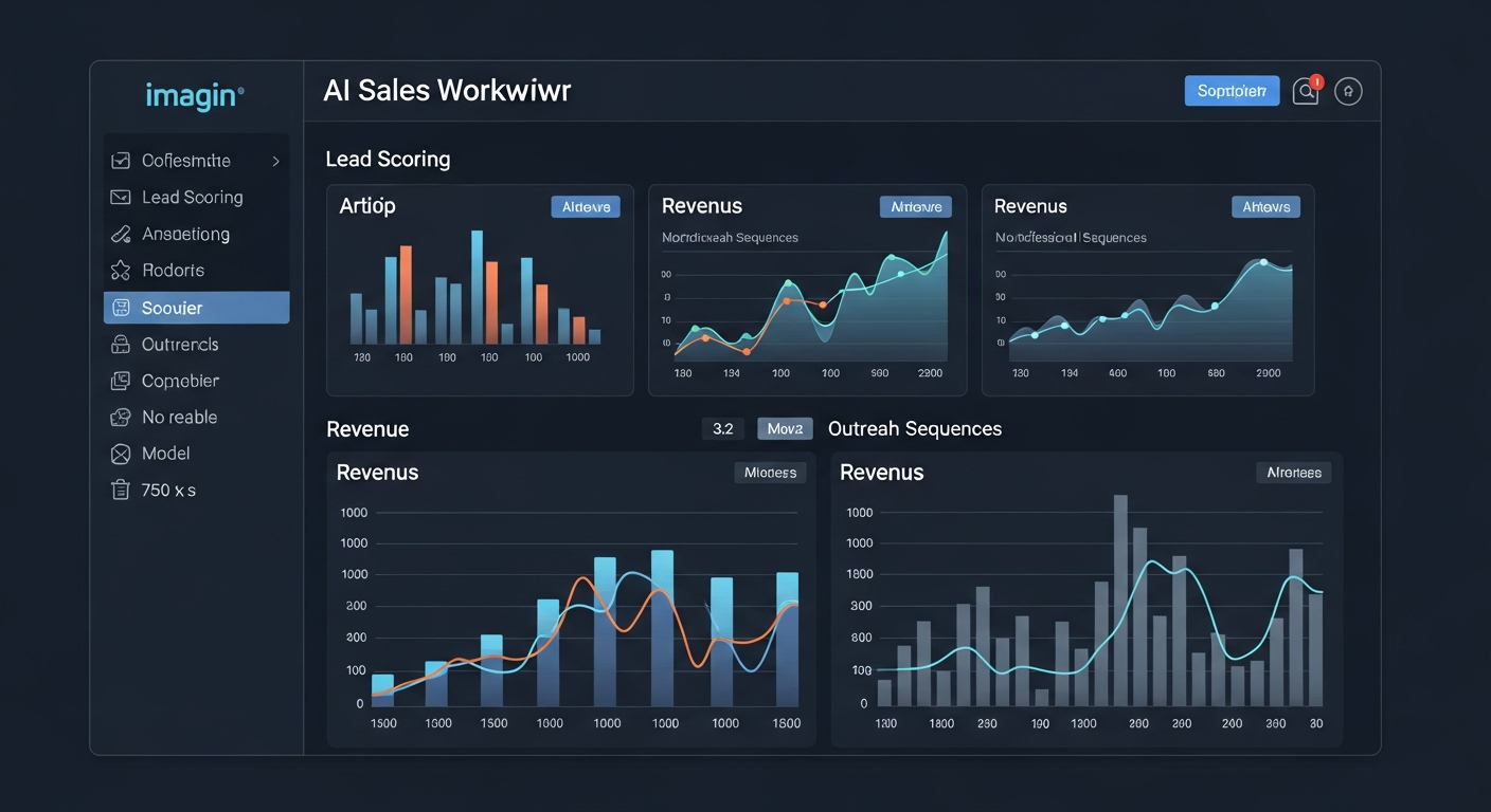 The Best AI Sales Tools in 2026: Transform Your Pipeline with Cutting-Edge Automation
