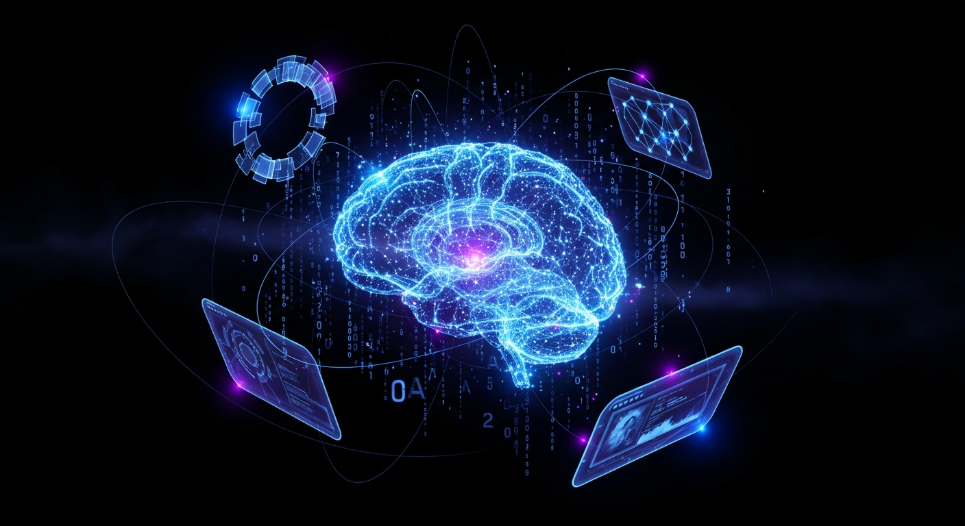 The Best AI Writing Tools in 2026: Revolutionizing Content Creation