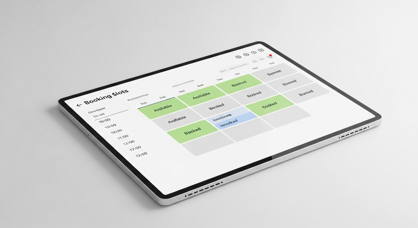 The Best Appointment Scheduling Software in 2026: Streamline Your Bookings with These Top Picks