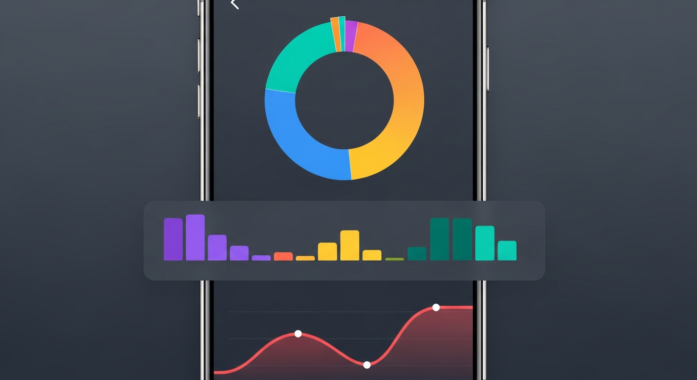 The Best Budgeting Apps in 2026: Master Your Money with Precision