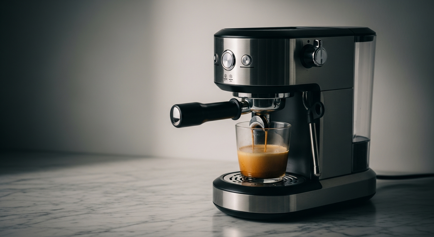The Best Coffee Makers in 2026: Brew Perfection at Home