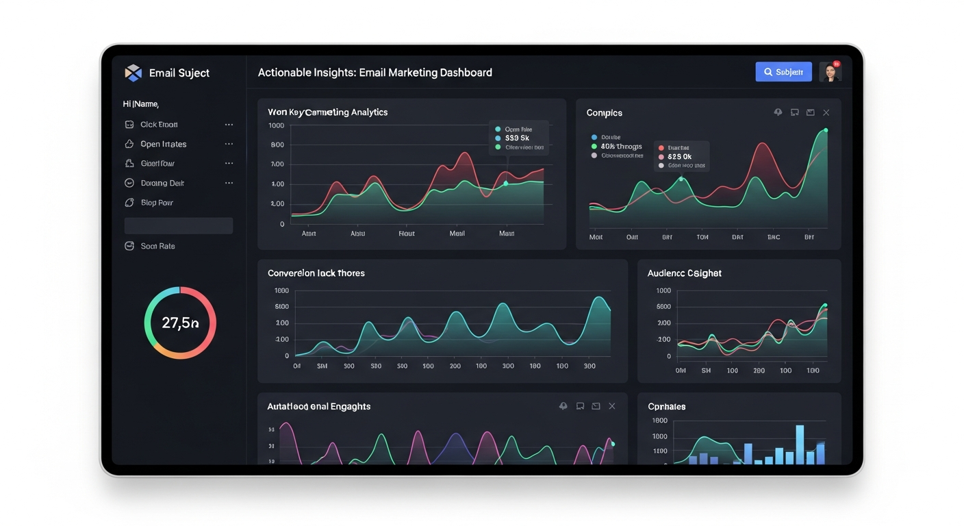 The Best Email Marketing Tools in 2026: Nurture Your Audience, Drive Conversions
