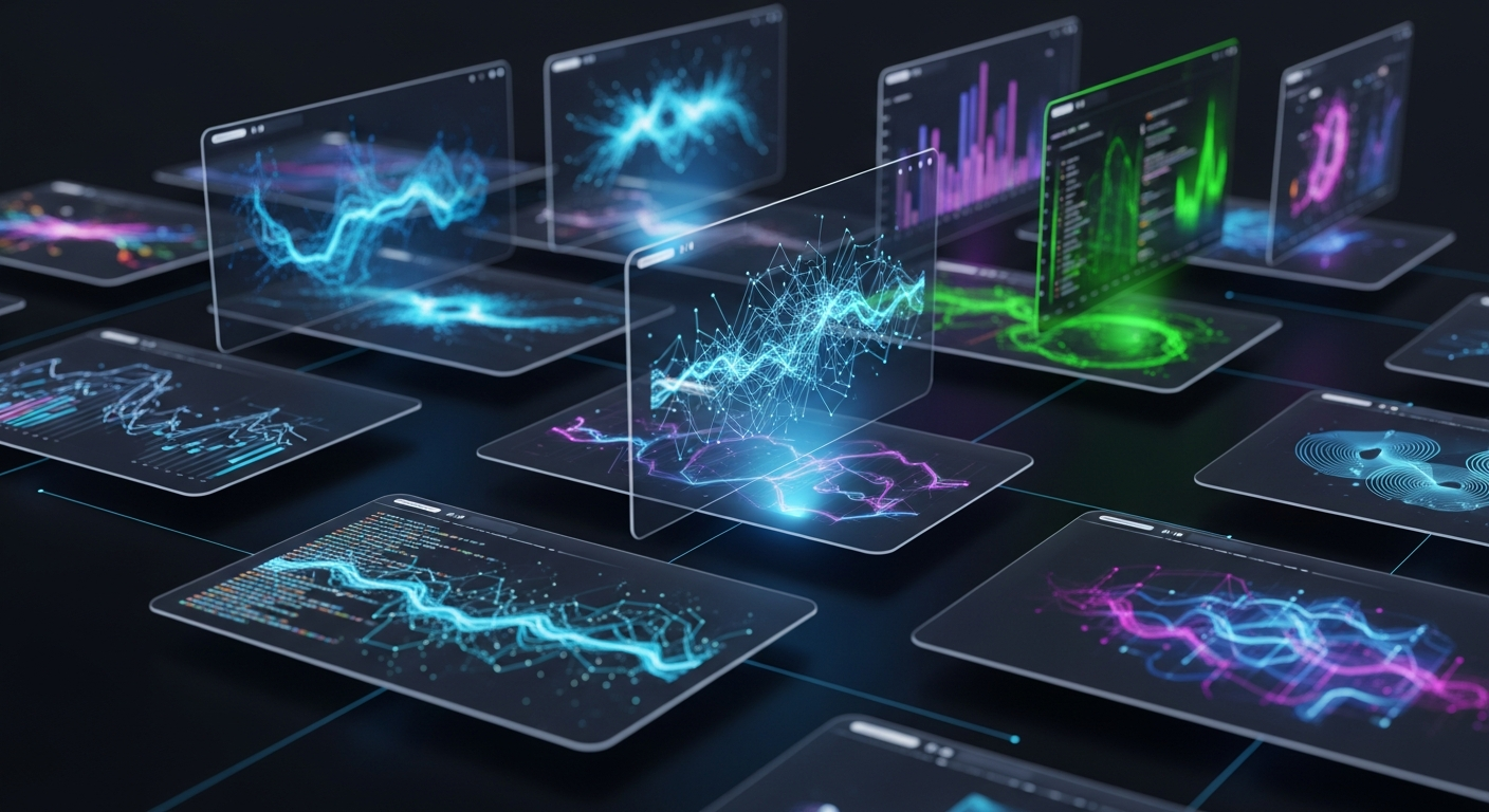 The Best Innovative AI Platforms of 2026: Tools That Are Actually Changing the Game