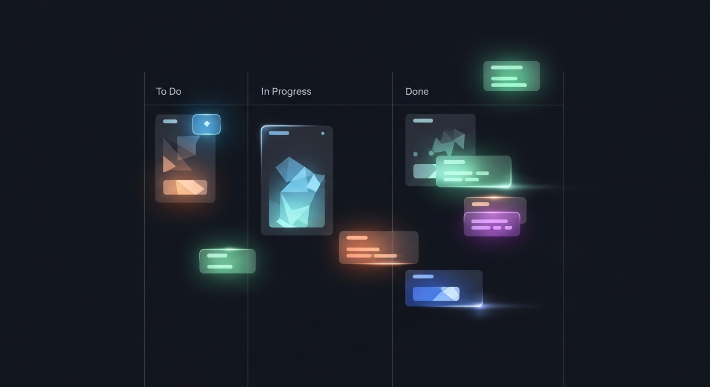The Best Project Management Software in 2026: Streamline Your Workflow