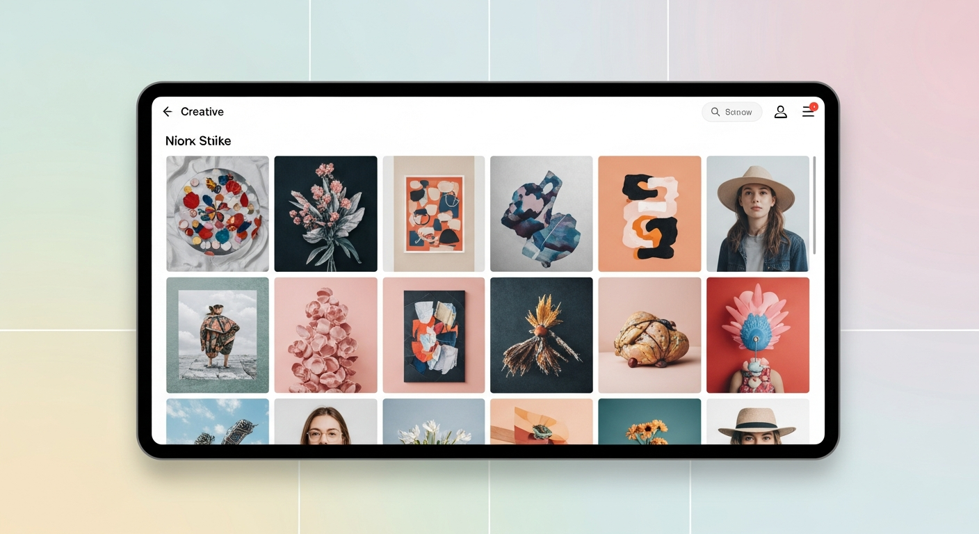 The Best Stock Photo Sites in 2026: Elevate Your Visual Content with Top Picks