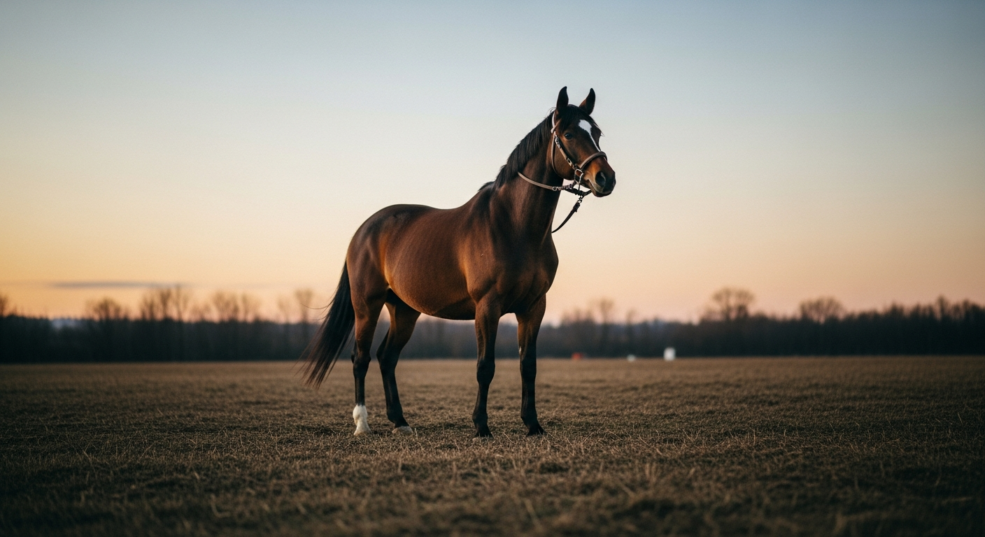 The Best Streaming Services in 2026: Your Ultimate Entertainment Guide