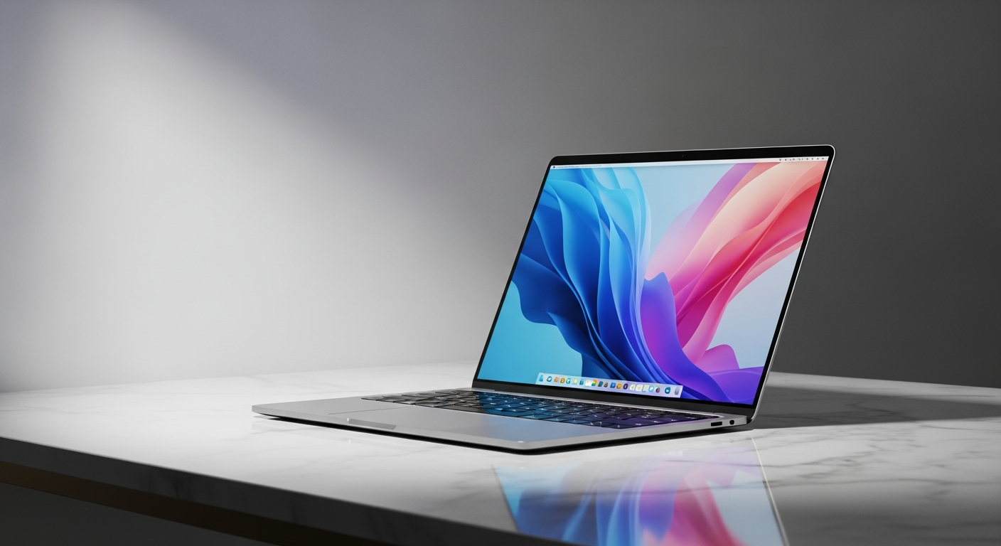 The Best Ultrabooks in 2026: Lightweight Powerhouses for Every Need
