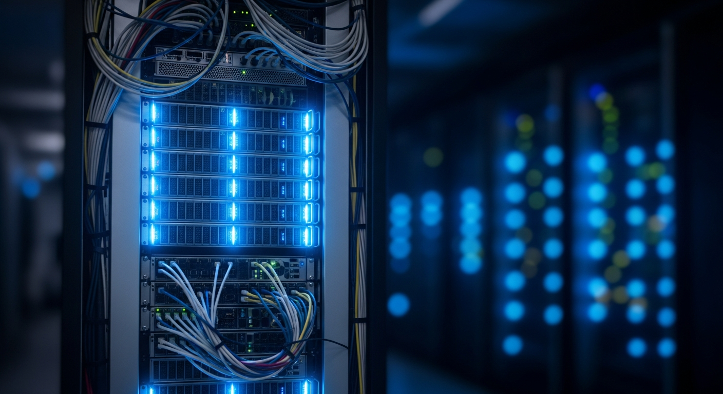 The Best Web Hosting for WordPress in 2026: VettedAI's Definitive Ranking