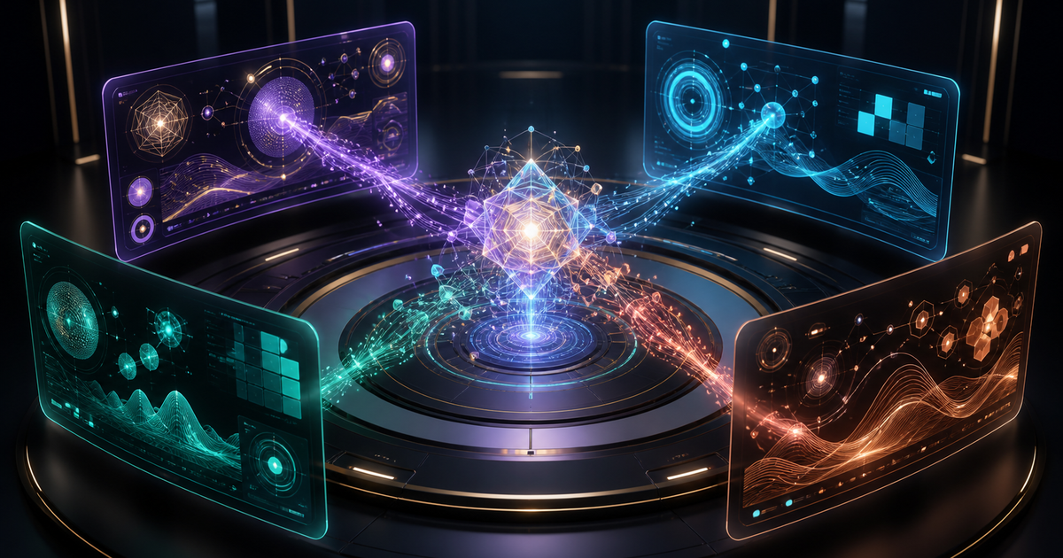 UMMM vs Character.AI vs AI Crucible vs AgentPanel: Best AI Collaboration Platform in 2026